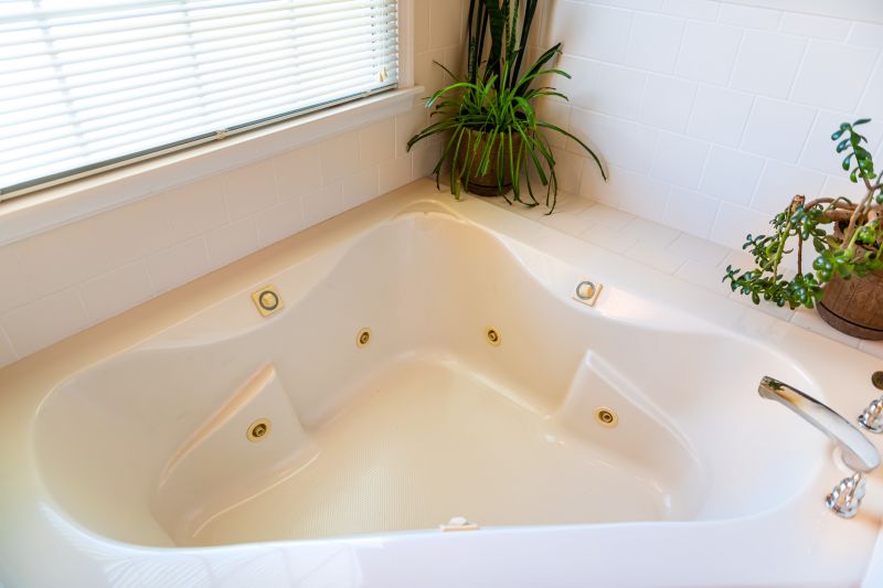 Increase Your Bathtub Installation Business with an AI Driven, Targeted Website