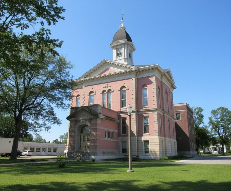 Hero for Home Services Options