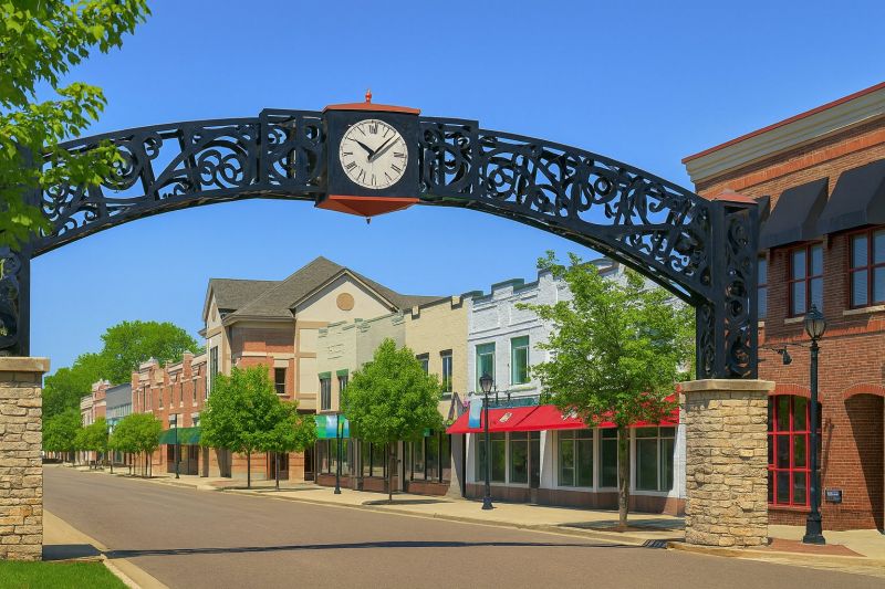 Hero for Home Services Options