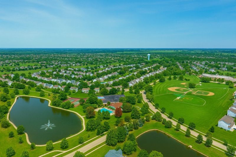 Best Bathroom Remodeling pros in Livonia, MI