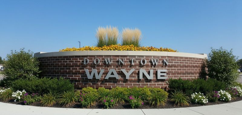 Walk In Tub Service in Wayne, MI