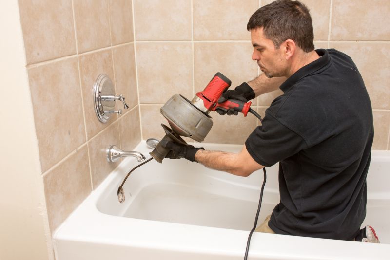 Professional Installation Service